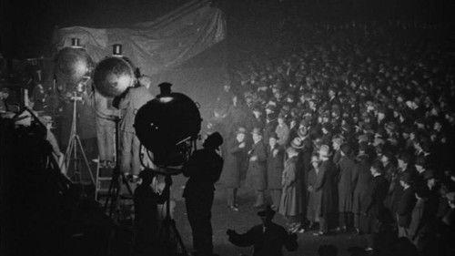 "Topical" Triumphs Again