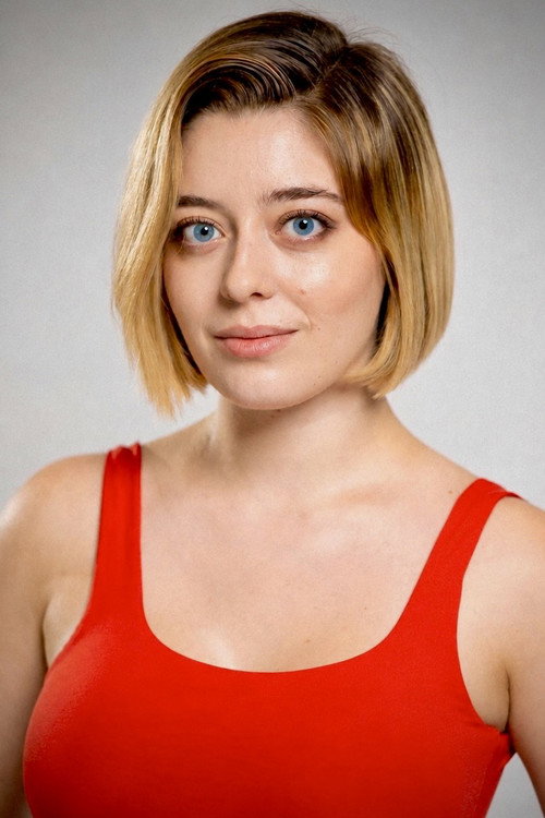 Estela Aniorte