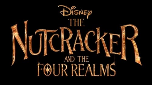 The Nutcracker and the Four Realms Movie English Full Download