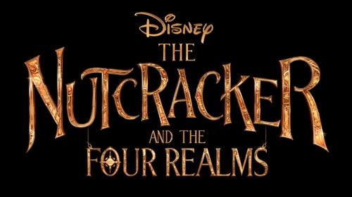 The Nutcracker and the Four Realms Movie English Full Download