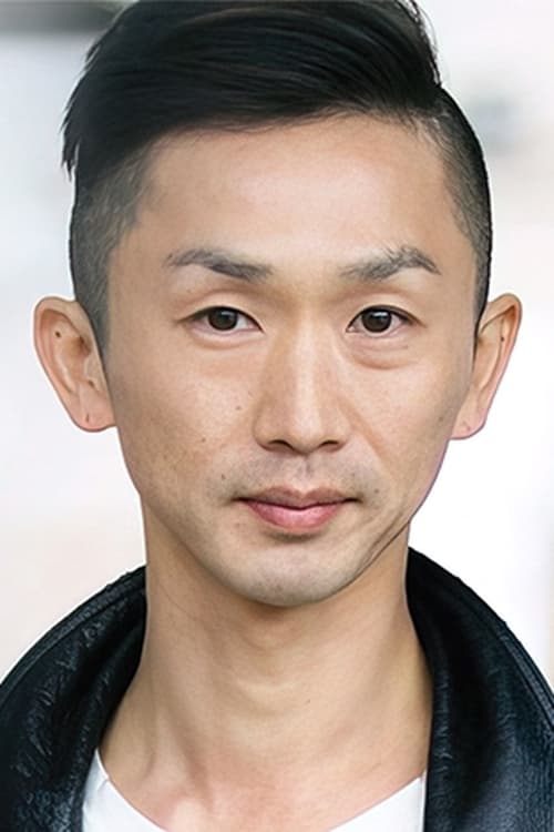 Kentaro Kameyama