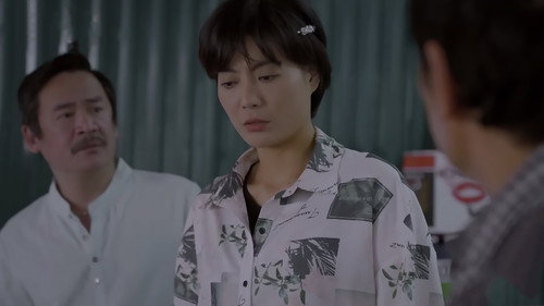 Episode 23