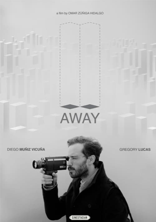Away (2010)