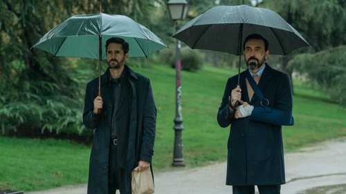 Image de l'épisode 4