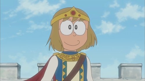 Image de l'épisode 18