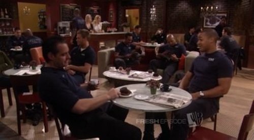 Assistir Coisas que Eu Odeio em Você S04E14 – 4×14 – Dublado Assistir Coisas que Eu Odeio em Você S04E14 – 4×14 – Dublado