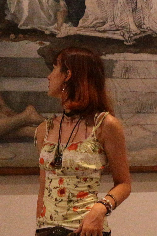 Miron Andreea Irina
