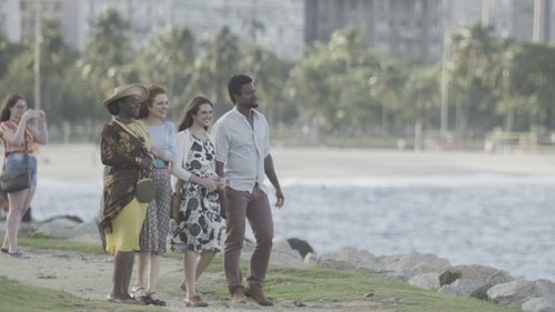 Image de l'épisode 81