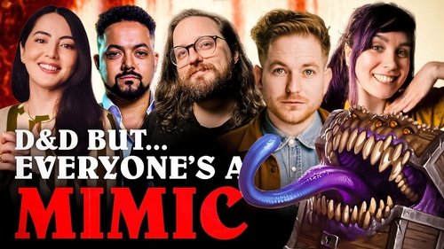 Image de l'épisode 3