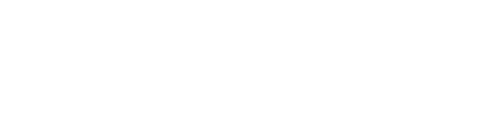 Crisis