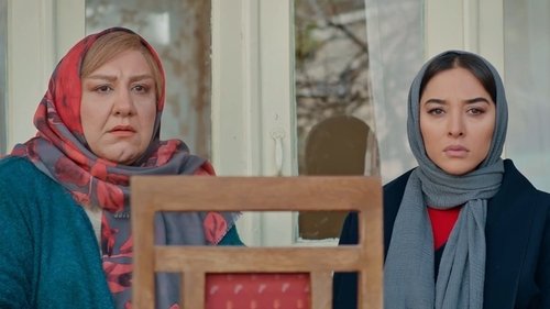 Épisode 21