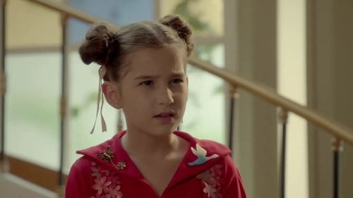 Image de l'épisode 19