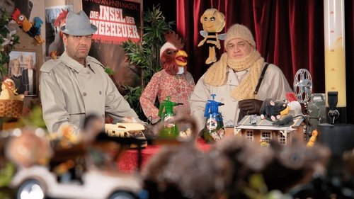 Épisode 10