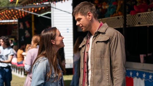 Paradise: 1×4