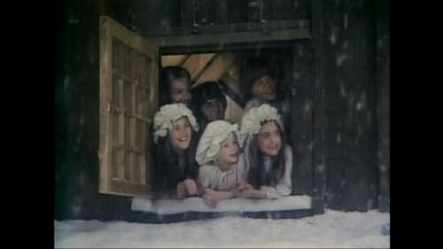 Little House on the Prairie, S00E17 - (1974)