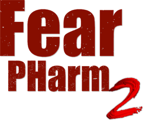 Fear PHarm 2