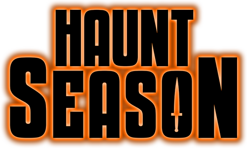 Haunt Season