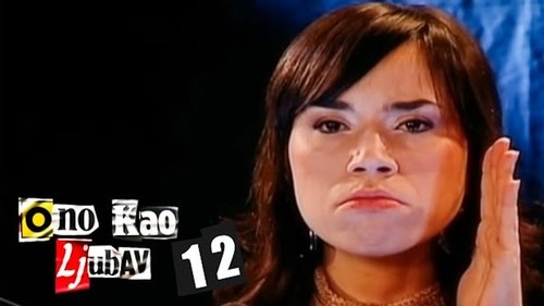 Image de l'épisode 12