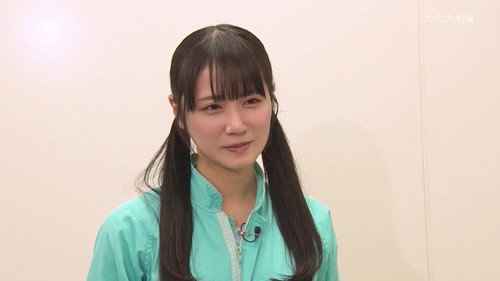 Episode 11 still