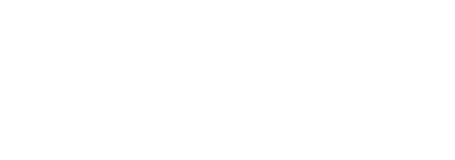 Snoopy Vai Acampar - Logo 4