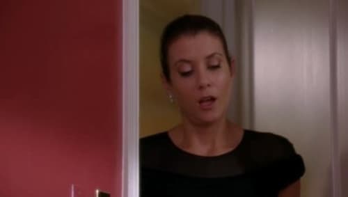 Private Practice: 4×14