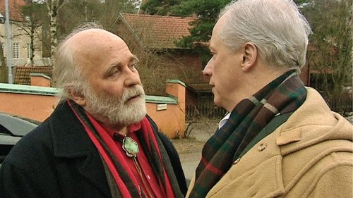 Episode 8 Still