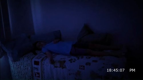 /4ZdGFPDy1NJErT9iM7NQKTSiyyo.jpg