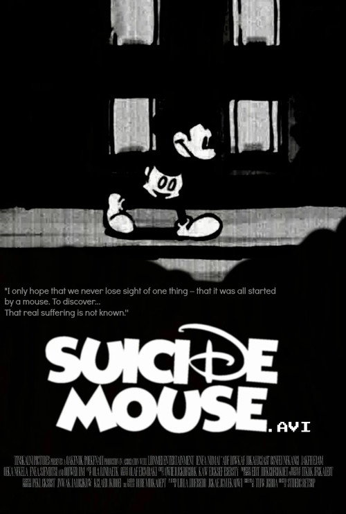 suicidemouse.avi