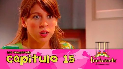 Épisode 15