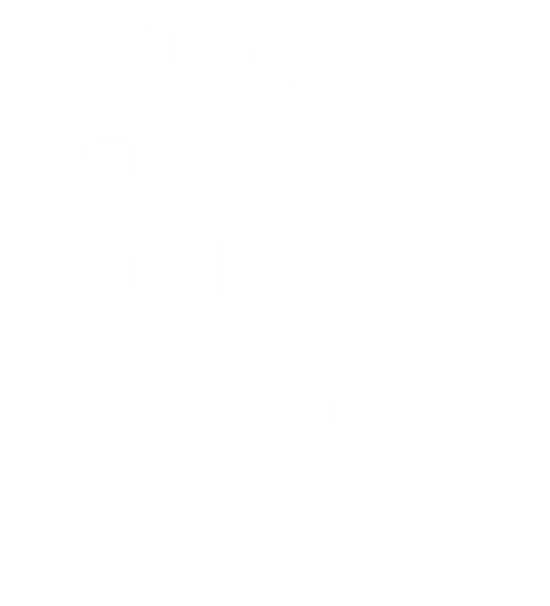 Kurtis Conner: Keep Busy's logo image