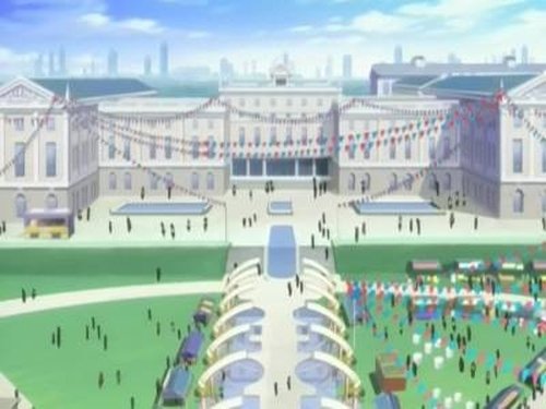 Episode 21