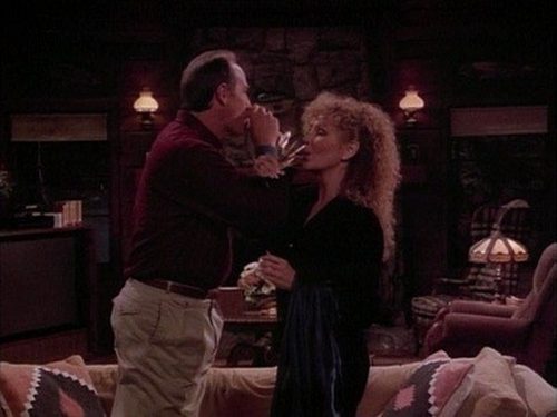 Coach, S02E07 - (1990)