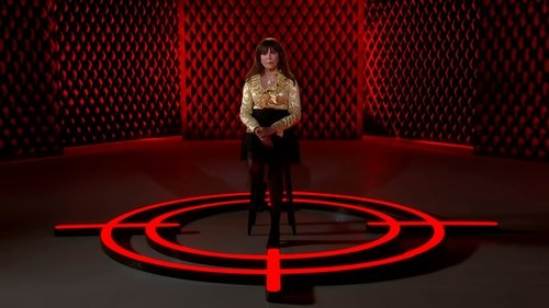 Image de l'épisode 3