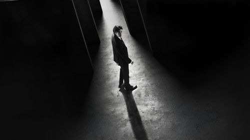 Buried Hearts backdrop 2