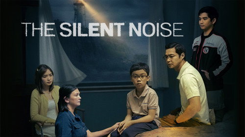 The Silent Noise