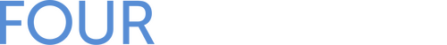 /4ZlscLIqLlzDcHoMwWPaNBX2jjN.png