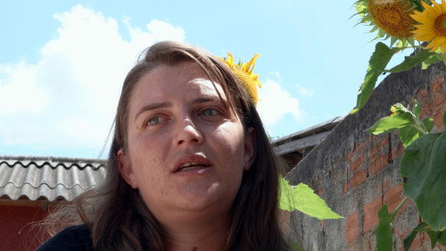 Piraquara's Gatherings