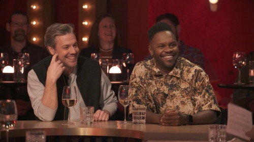 Episode 49