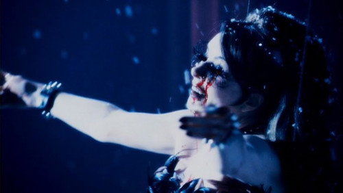 Repo! The Genetic Opera