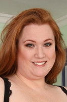 Image de Julie Ann More