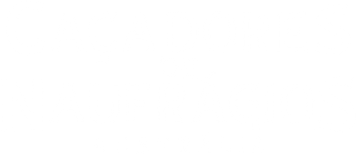 Caçadores de Naufrágios Austrália