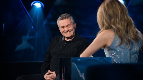 Image de l'épisode 90