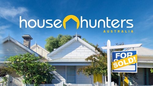 House Hunters Australia