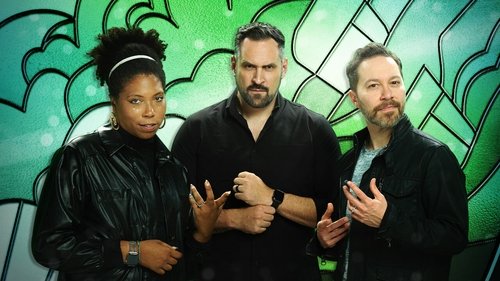Image de l'épisode 3