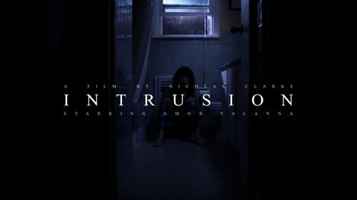 INTRUSION