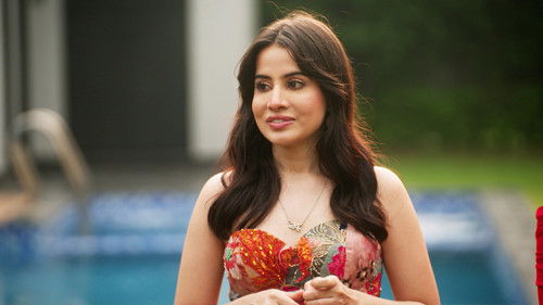 Open House Open Drama