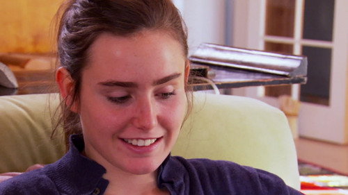 Les Real Housewives de New York - S5 - Still