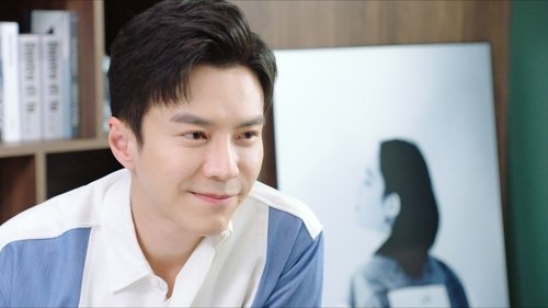 Image de l'épisode 7