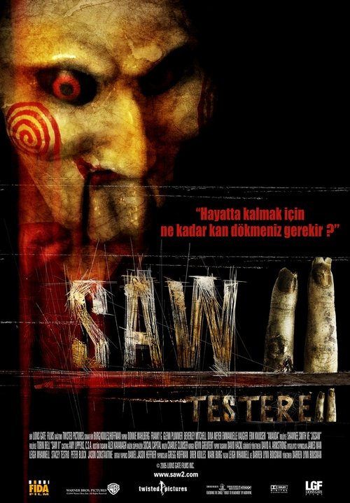 Posters