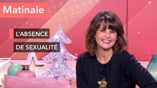 Matinale: aimer sans faire l'amour